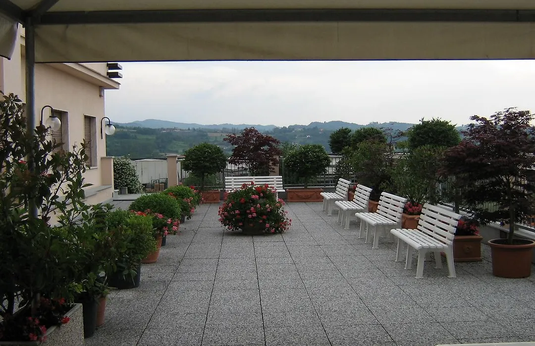 Hotel Sanremo-1